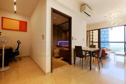 Seaside Residences (D15), Apartment #466801211